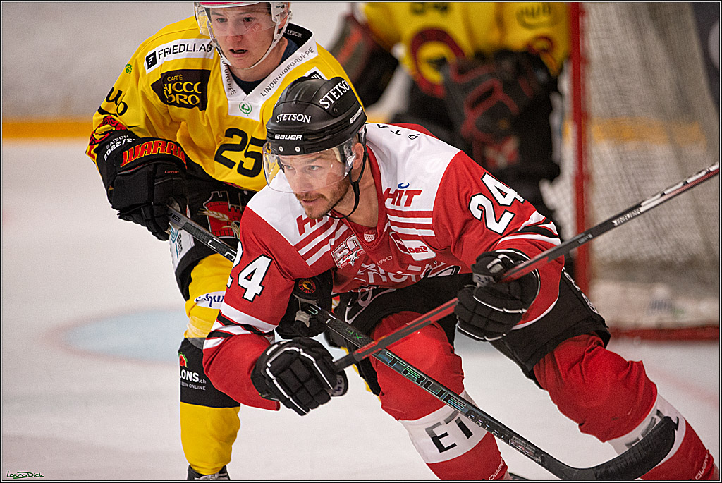 PENNY DEL;  Koelner Haie Gala ; Koeln, 18.08.2022